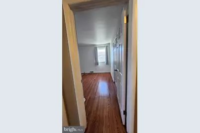 1112 Kent Lane, Philadelphia, PA 19115 - Photo 23