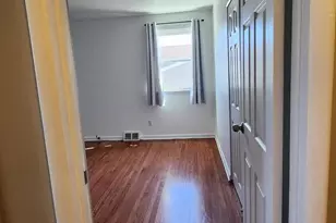 1112 Kent Ln, Philadelphia, PA 19115 - Photo 23