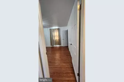 1112 Kent Lane, Philadelphia, PA 19115 - Photo 19