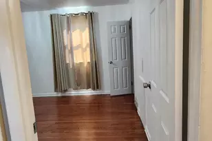 1112 Kent Ln, Philadelphia, PA 19115 - Photo 19