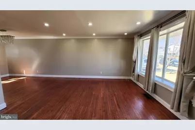 1112 Kent Lane, Philadelphia, PA 19115 - Photo 7