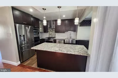 1112 Kent Lane, Philadelphia, PA 19115 - Photo 11