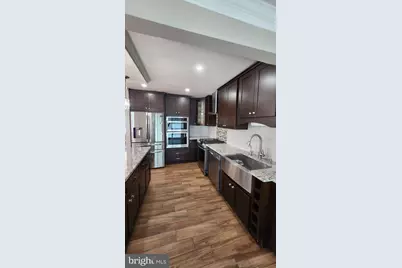 1112 Kent Lane, Philadelphia, PA 19115 - Photo 13