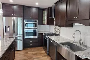 1112 Kent Ln, Philadelphia, PA 19115 - Photo 13