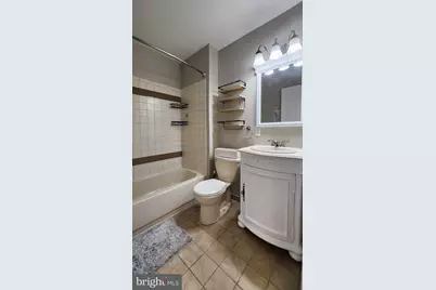 1112 Kent Lane, Philadelphia, PA 19115 - Photo 17