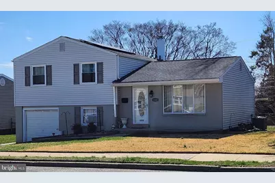 1112 Kent Lane, Philadelphia, PA 19115 - Photo 1