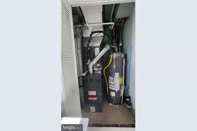 1112 Kent Lane, Philadelphia, PA 19115 - Photo 39