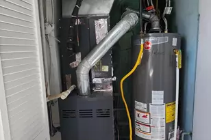 1112 Kent Ln, Philadelphia, PA 19115 - Photo 39