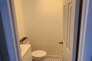 1112 Kent Ln, Philadelphia, PA 19115 - Photo 31