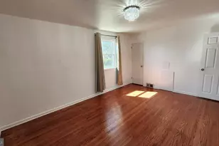 1112 Kent Ln, Philadelphia, PA 19115 - Photo 21