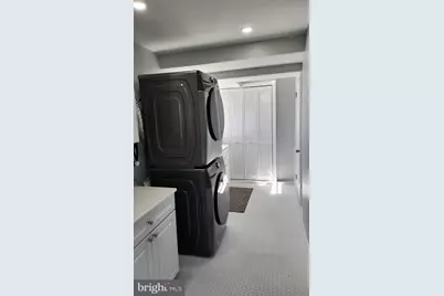 1112 Kent Lane, Philadelphia, PA 19115 - Photo 37