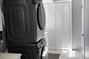 1112 Kent Ln, Philadelphia, PA 19115 - Photo 37