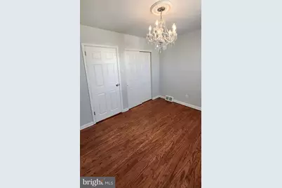 1112 Kent Lane, Philadelphia, PA 19115 - Photo 27