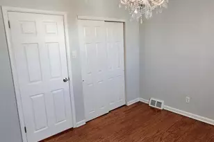 1112 Kent Ln, Philadelphia, PA 19115 - Photo 27