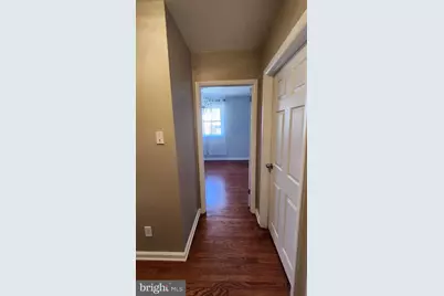 1112 Kent Lane, Philadelphia, PA 19115 - Photo 25