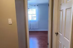 1112 Kent Ln, Philadelphia, PA 19115 - Photo 25