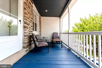 5341 Wingohocking Terrace, Philadelphia, PA 19144 - Photo 3