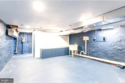 5341 Wingohocking Terrace, Philadelphia, PA 19144 - Photo 19