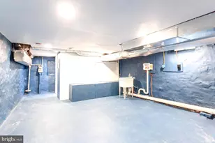 5341 Wingohocking Terrace, Philadelphia, PA 19144 - Photo 19