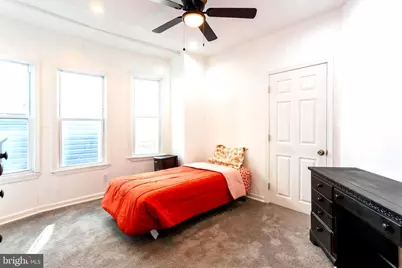 5341 Wingohocking Terrace, Philadelphia, PA 19144 - Photo 13