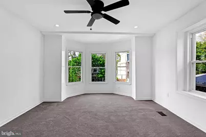 5341 Wingohocking Terrace, Philadelphia, PA 19144 - Photo 9