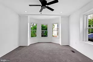 5341 Wingohocking Terrace, Philadelphia, PA 19144 - Photo 9