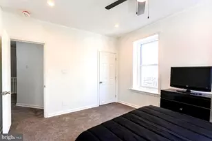 5341 Wingohocking Terrace, Philadelphia, PA 19144 - Photo 11