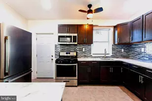 5341 Wingohocking Terrace, Philadelphia, PA 19144 - Photo 7