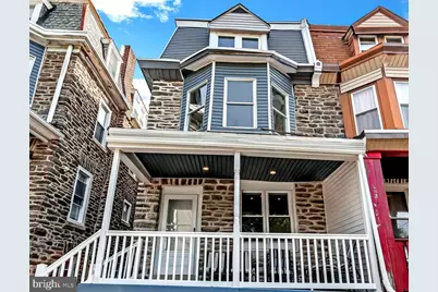 5341 Wingohocking Terrace, Philadelphia, PA 19144 - Photo 1