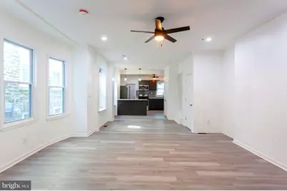 5341 Wingohocking Terrace, Philadelphia, PA 19144 - Photo 5