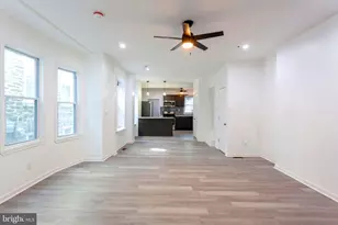 5341 Wingohocking Terrace, Philadelphia, PA 19144 - Photo 5