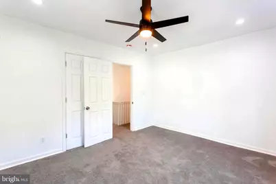 5341 Wingohocking Terrace, Philadelphia, PA 19144 - Photo 17