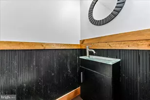 231 E Hortter St, Philadelphia, PA 19119 - Photo 15