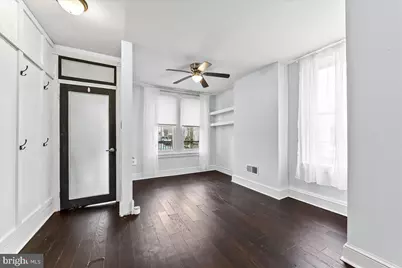 231 E Hortter Street, Philadelphia, PA 19119 - Photo 3