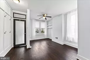 231 E Hortter St, Philadelphia, PA 19119 - Photo 3