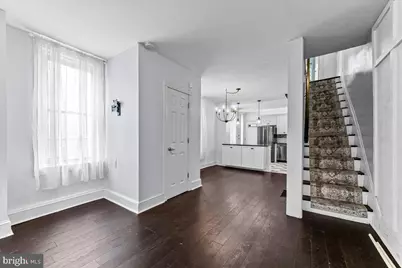 231 E Hortter Street, Philadelphia, PA 19119 - Photo 5