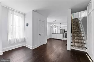 231 E Hortter St, Philadelphia, PA 19119 - Photo 5