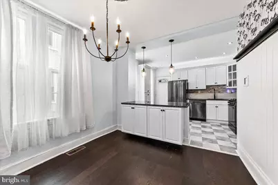 231 E Hortter Street, Philadelphia, PA 19119 - Photo 9