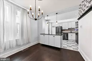 231 E Hortter St, Philadelphia, PA 19119 - Photo 9