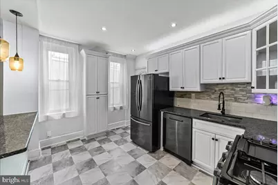 231 E Hortter Street, Philadelphia, PA 19119 - Photo 7