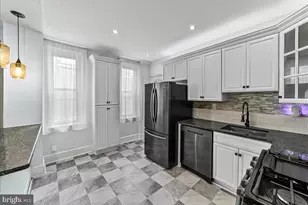 231 E Hortter St, Philadelphia, PA 19119 - Photo 7