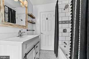 231 E Hortter St, Philadelphia, PA 19119 - Photo 11