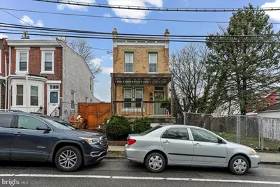 231 E Hortter Street, Philadelphia, PA 19119 - Photo 19