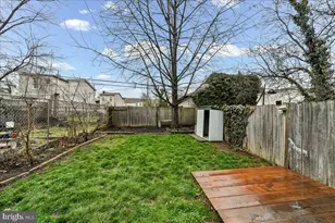 231 E Hortter St, Philadelphia, PA 19119 - Photo 17