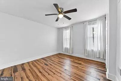 231 E Hortter Street, Philadelphia, PA 19119 - Photo 13