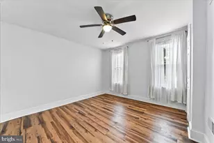 231 E Hortter St, Philadelphia, PA 19119 - Photo 13