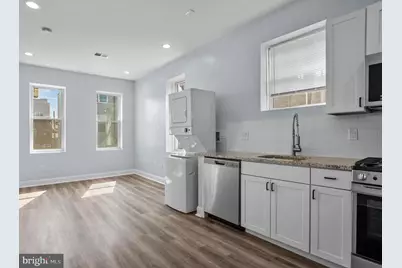 1529 N 28th Street #2, Philadelphia, PA 19121 - Photo 3