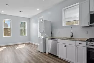 1529 N 28th St, Philadelphia, PA 19121 - Photo 3