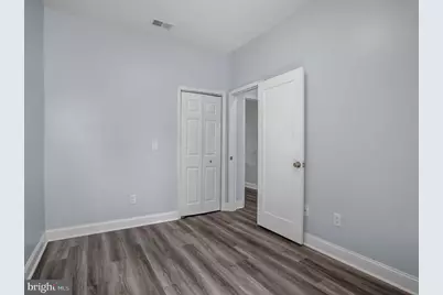 1529 N 28th Street #2, Philadelphia, PA 19121 - Photo 11