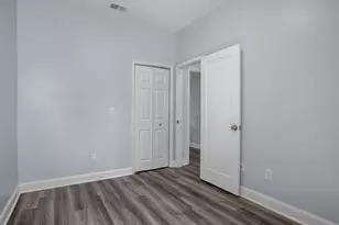 1529 N 28th St, Philadelphia, PA 19121 - Photo 11